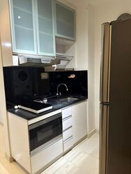 Parc Rosewood (D25), Condominium #514053001